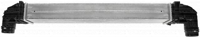 Product of Dorman (OE Solutions) 918-527 Intercooler