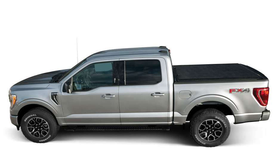 Leer 610301 Tonneau Cover||sr250_Tonneau Cover_4.Png||89||l77610301||1789464
