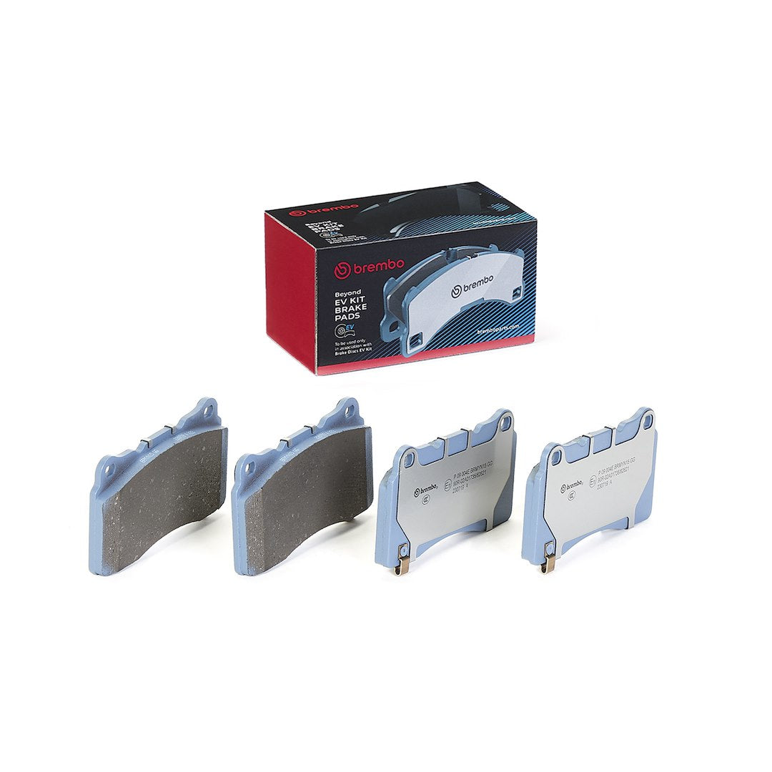 Brembo P09004e Brake Pad||p09004e_Kit.Jpg||87||brmp09004e||1754919