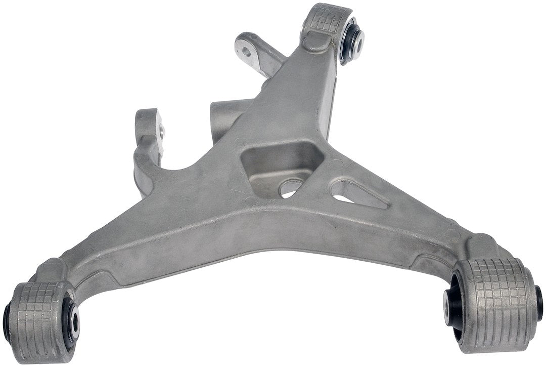Dorman (Oe Solutions) 521-937 Control Arm||||85||d18521937||2012459