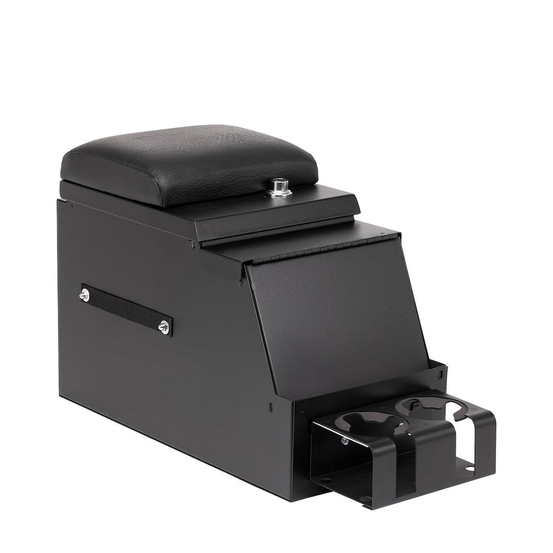 Tuffy Security 03301 Console||3301_3.Jpg||88||t6003301||2265118