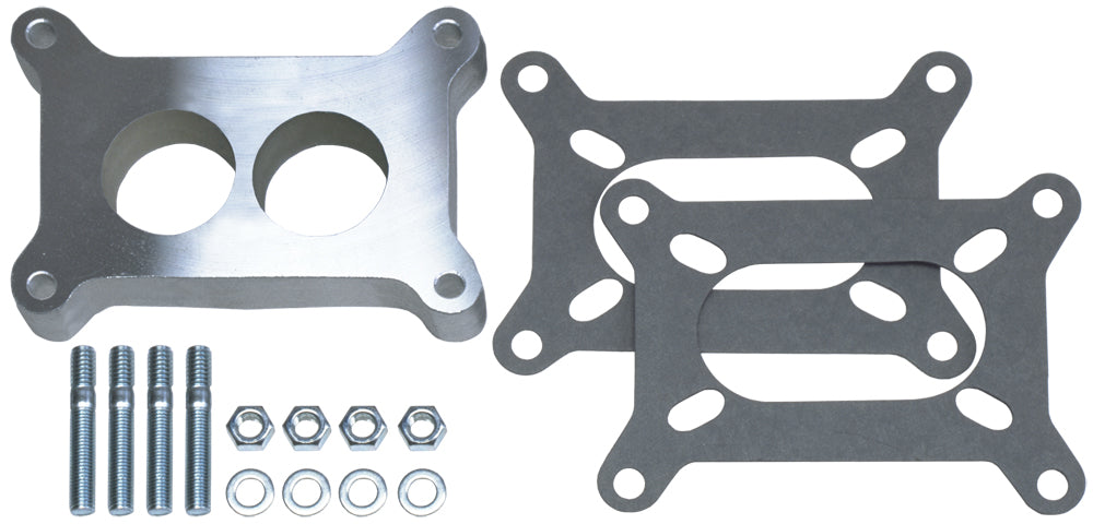 Trans Dapt 2137 Carburetor Spacer||||85||t372137||1920044