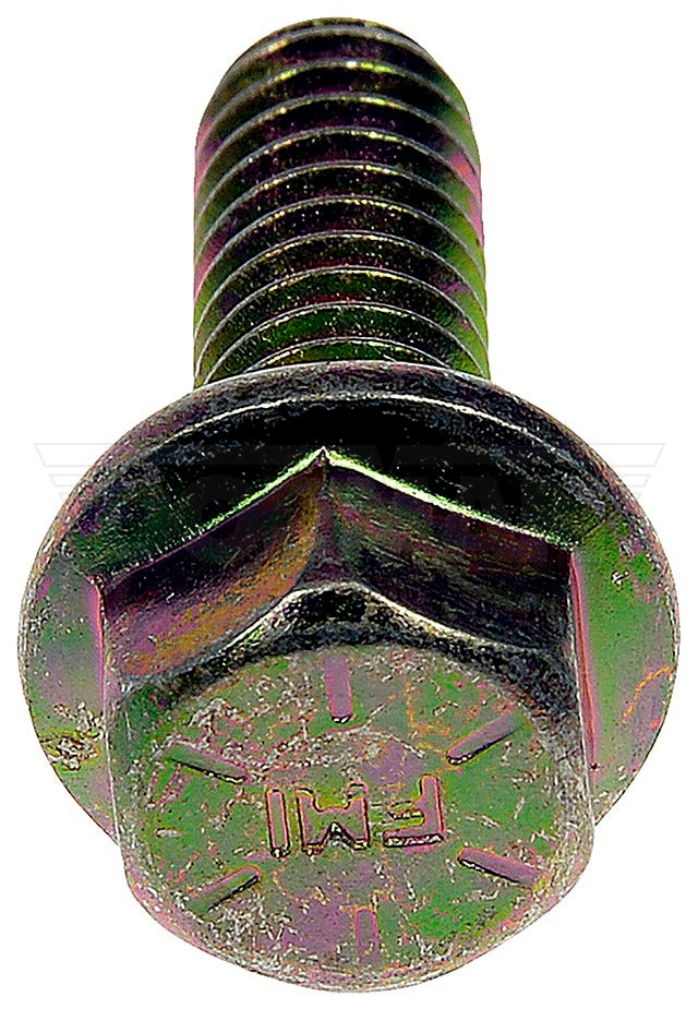 Dorman (Oe Solutions) 960-007 Bolt||960-007_1.Jpg||86||d18960007||1089653