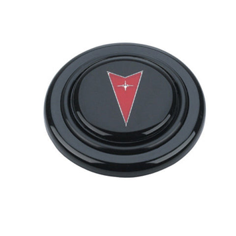 Product of Grant Products 5655 Horn Button