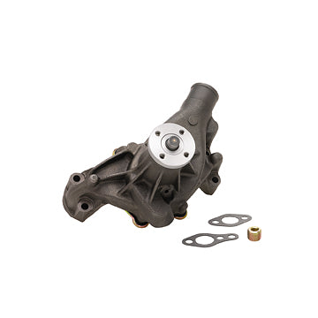 Dayco Products Inc Dp963 Water Pump||dp963fro.Jpg||85||d35dp963||1260911