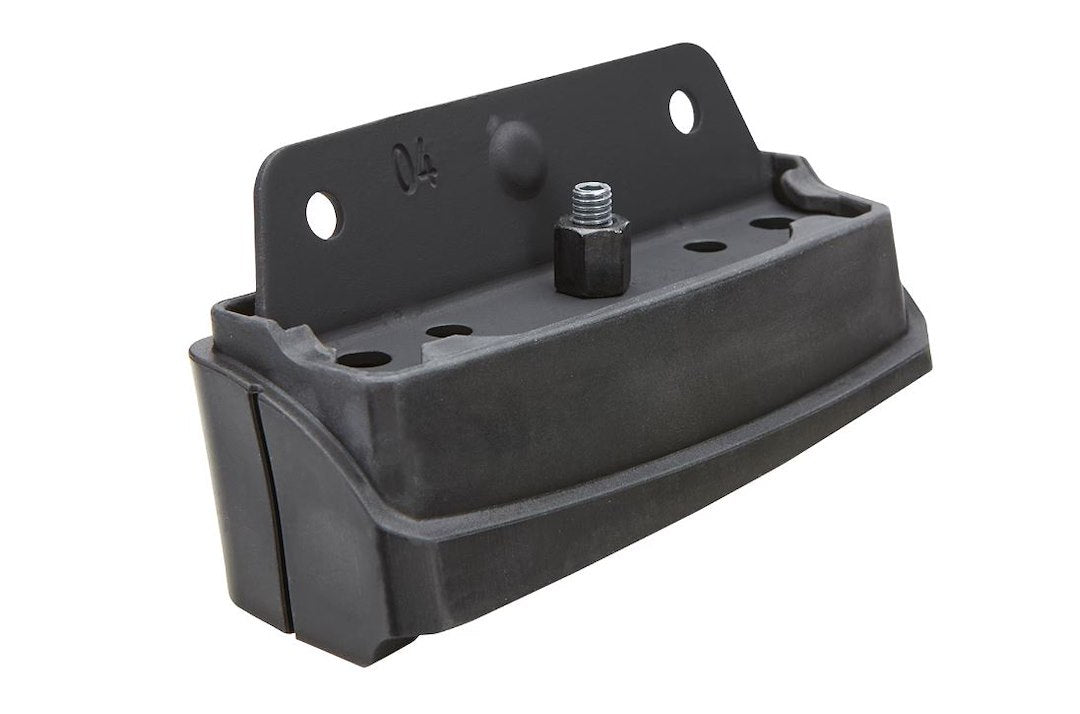 Thule 183151 Roof Rack Mounting Adapter||183151.Jpg||85||t22183151||1174898