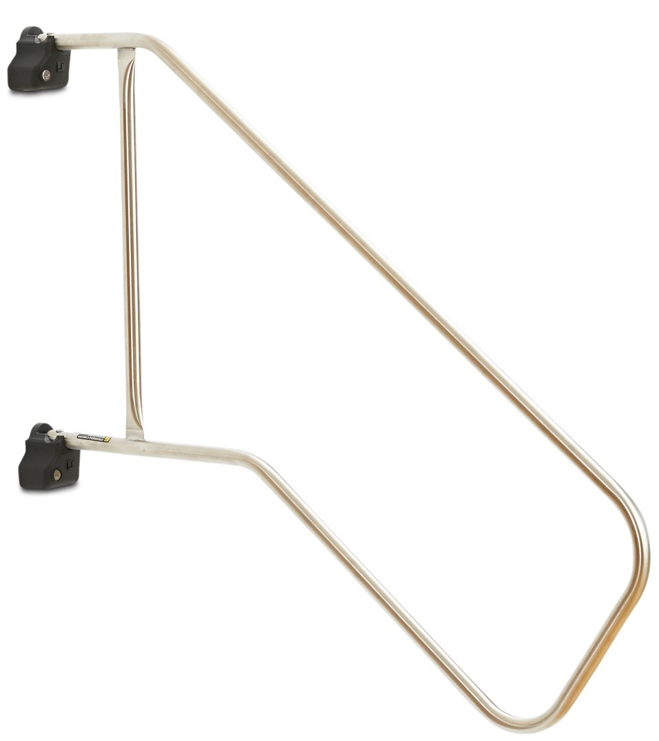 Product of Stromberg Carlson Ac-500l Entry Step Hand Rail