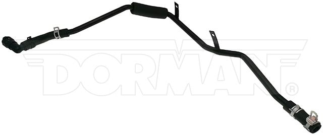 Dorman (Oe Solutions) 626-713 Heater Hose||626-713.Jpg||85||d18626713||1772872