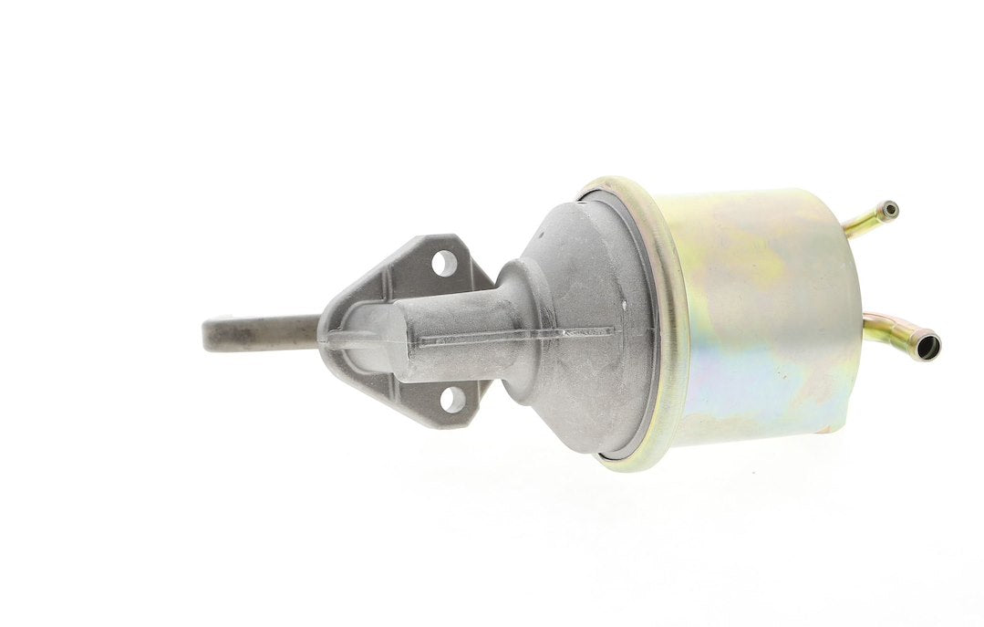 Product of Carter M6122 Fuel Pump Mechanical