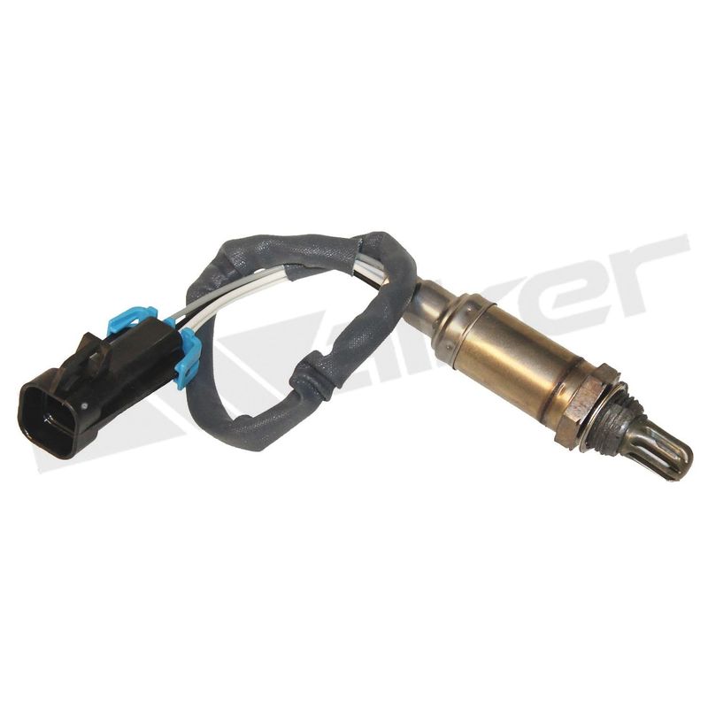 Walker Products 350-34525 Oxygen Sensor||350-34525.Jpg||85||w8035034525||1062245
