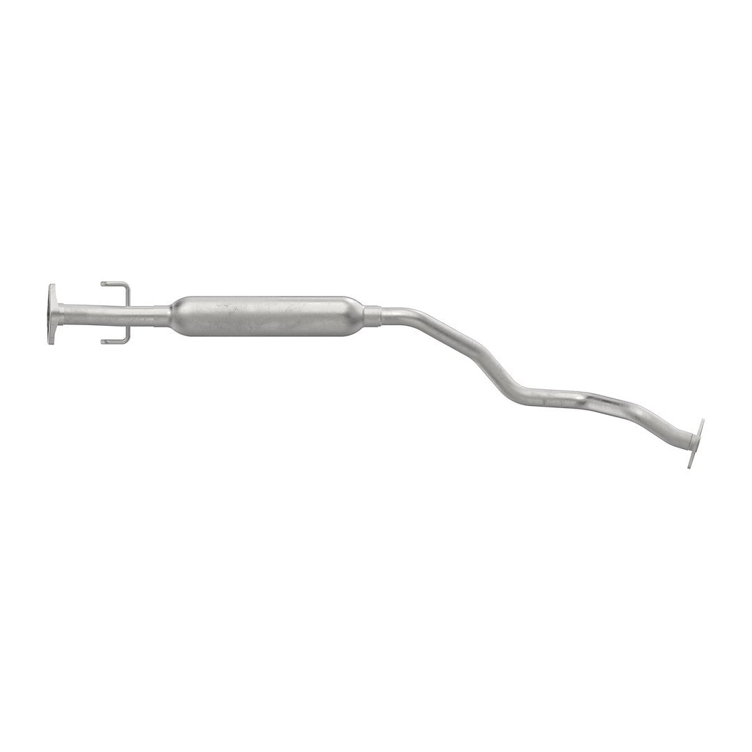 Product of Walker Exhaust 56222 Exhaust Resonator Pipe