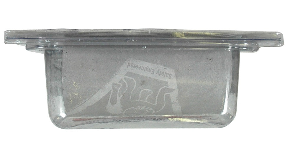 Bulldog 500244 Trailer Tongue Jack Foot Plate||500244_6.Jpg||91||b1e500244||846176