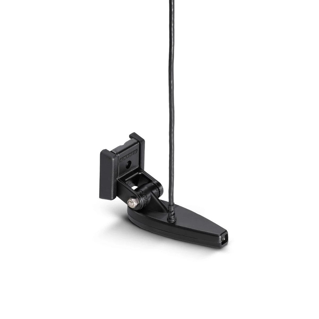 Humminbird 710295-1 Transducer||710295-1_1.Jpg||86||hum7102951||1062546