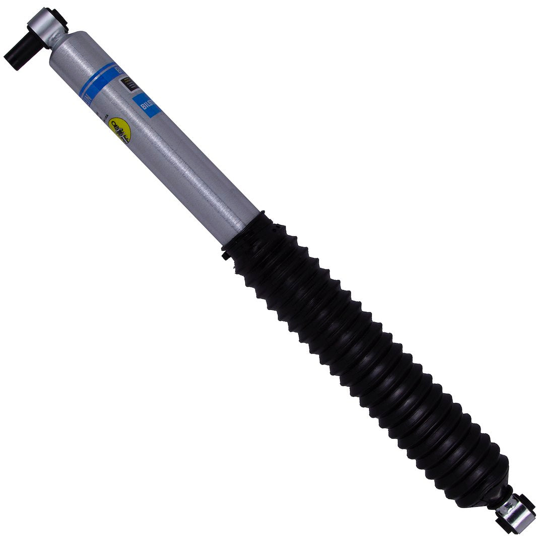 Product of Bilstein 33-305219 B8 5100 Series Monotube Shock Absorber