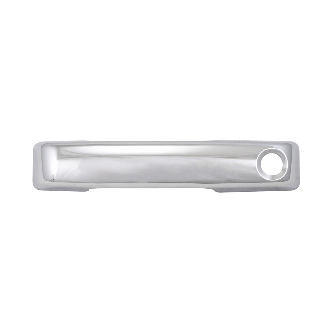 Product of Coast To Coast Ccidh68592b Exterior Door Handle Cover