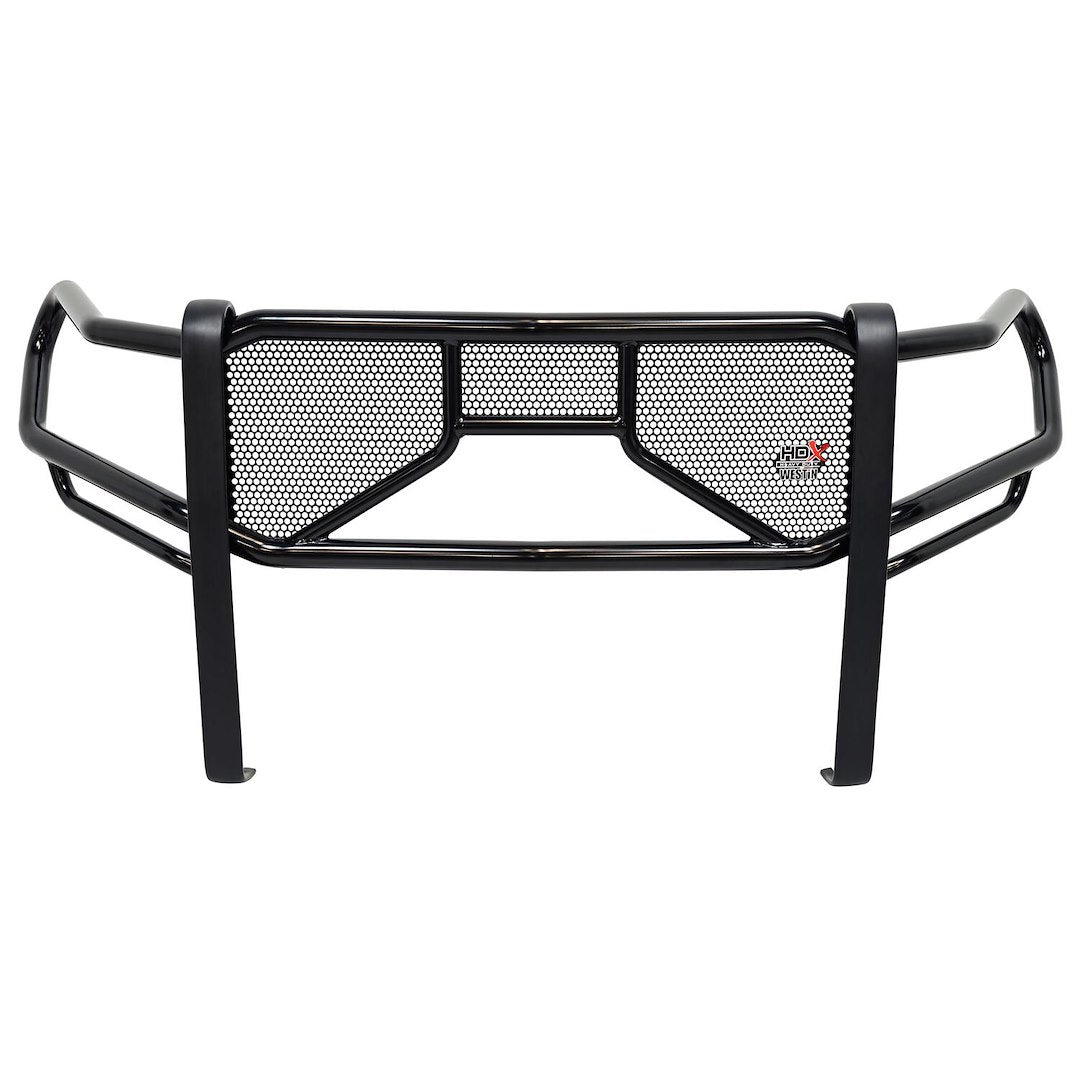 Westin Automotive 57-22785 Grille Guard||57-22785_Kodir_P04.Jpg||85||w165722785||1792452