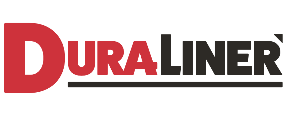 Duraliner Pa01141 Bed Liner Hardware||penda_Duraliner-Logo.Png||85||p53pa01141||2151849