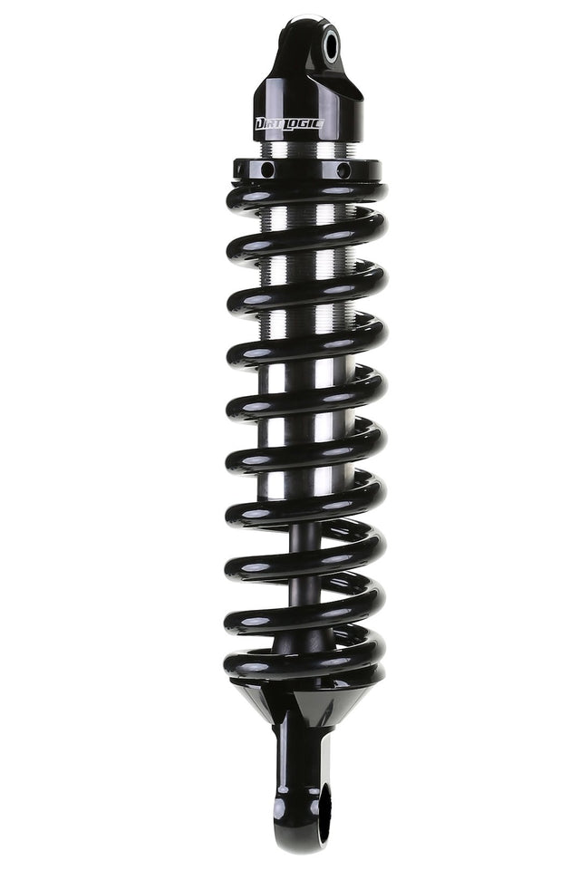 Product of Fabtech Motorsports FTS221842 No Gas Charged Coil Over Shock Absorber