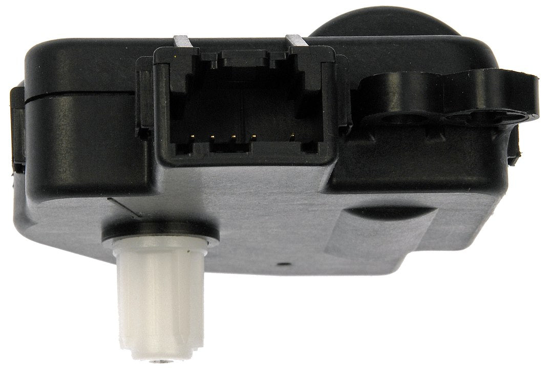 Dorman (Oe Solutions) 604-228 Blend Door Actuator||604-228-003.Jpg||87||d18604228||1058240
