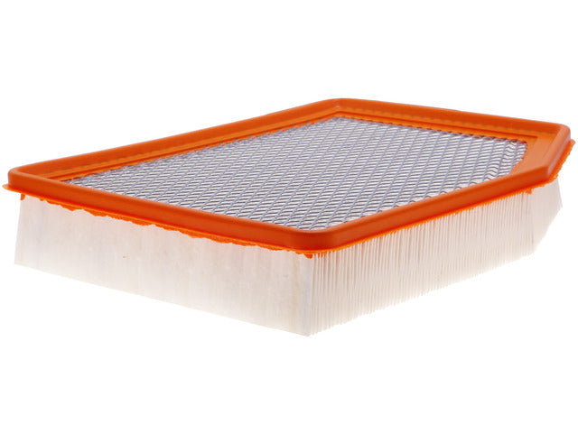 Product of Fram Filter CA12404 Rectangular Disposable Air Filter