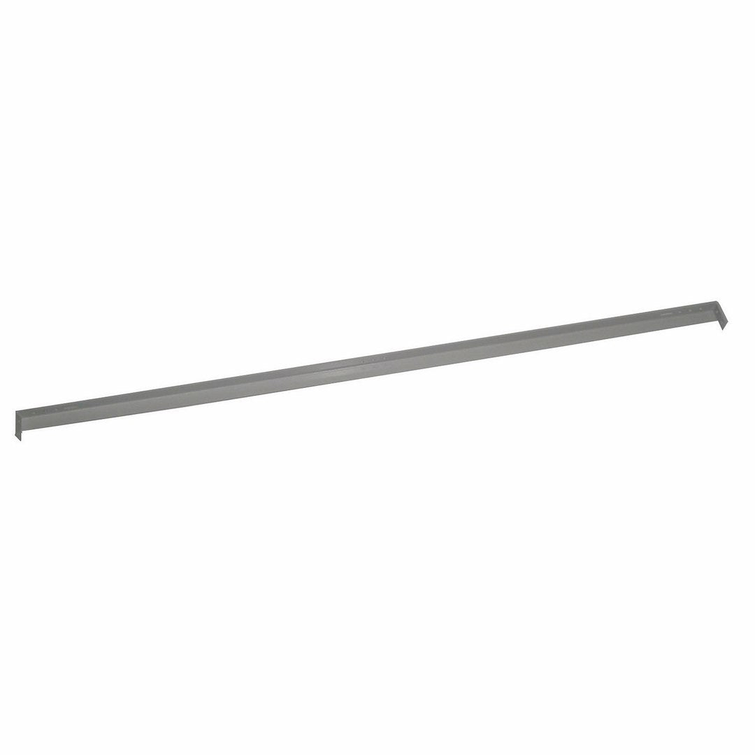 Rolacase Rsbar/80 Van Storage System Shelf Support||rsbar-80.Jpg||85||rolrsbar80||1262348