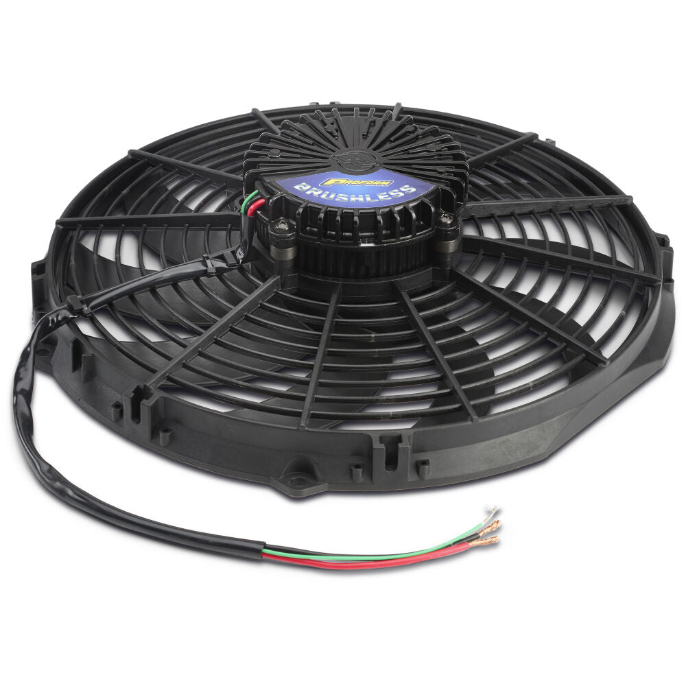 Proform Parts 67061 Cooling Fan||67061_1.Jpg||86||p7567061||2218188