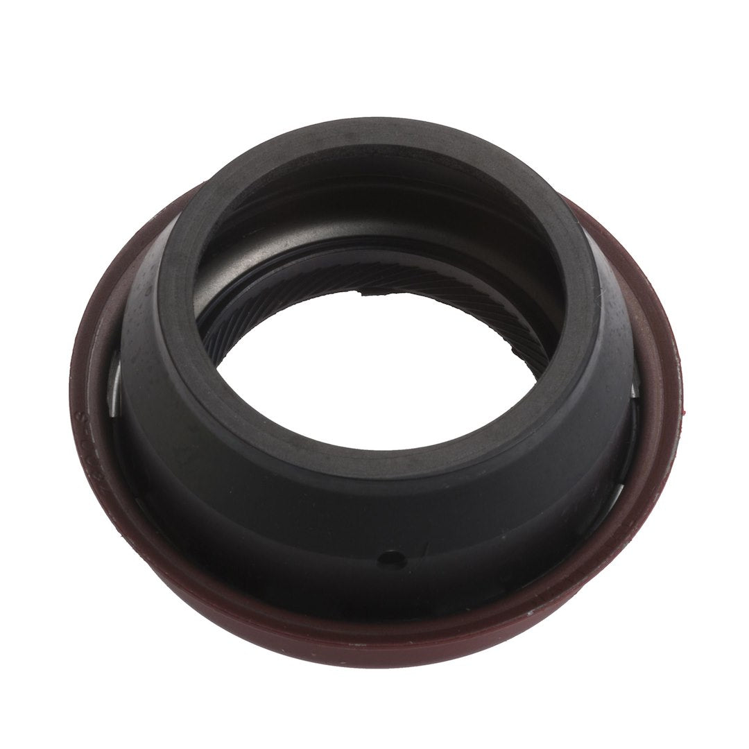 National Seal 7300s Auto Trans Output Shaft Seal||7300s.Jpg||85||n197300s||1657197