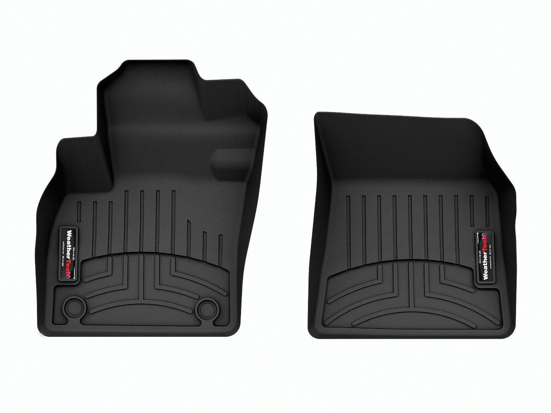 Weathertech (Usa) 4417691 Floor Liner||4417691.Jpg||85||w244417691||1185987