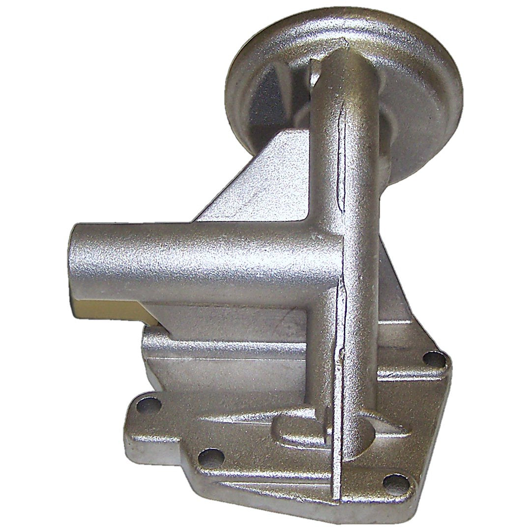 Crown Automotive 33003536 Oil Pump Cover||33003536_1.Jpg||86||c1y33003536||1730113