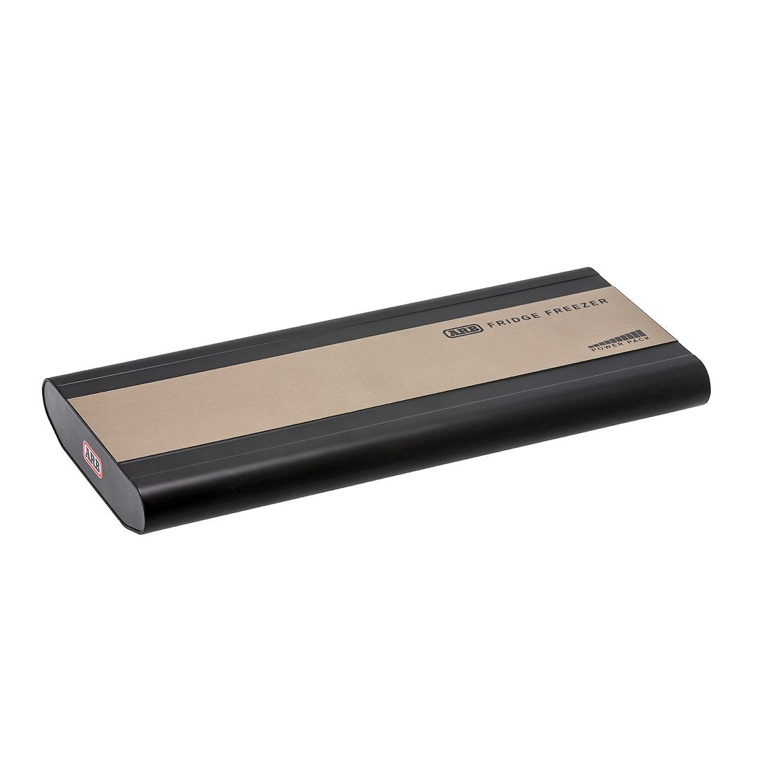 Product of Arb 10900050 Refrigerator Power Supply