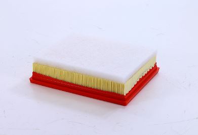 Pro-Tec By Wix Pxa10048 Air Filter||pxa10048_2.Jpg||87||w68pxa10048||2268644