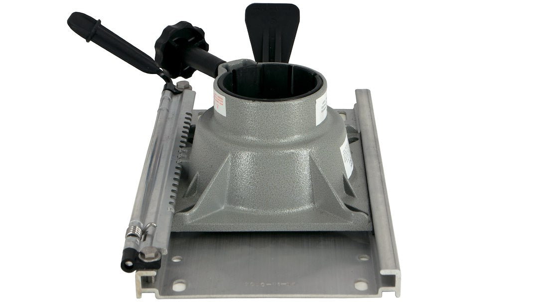Springfield Marine 1100521-L1 Boat Seat Slider||1100521-L1_4.Jpg||89||sfm1100521l1||1159477