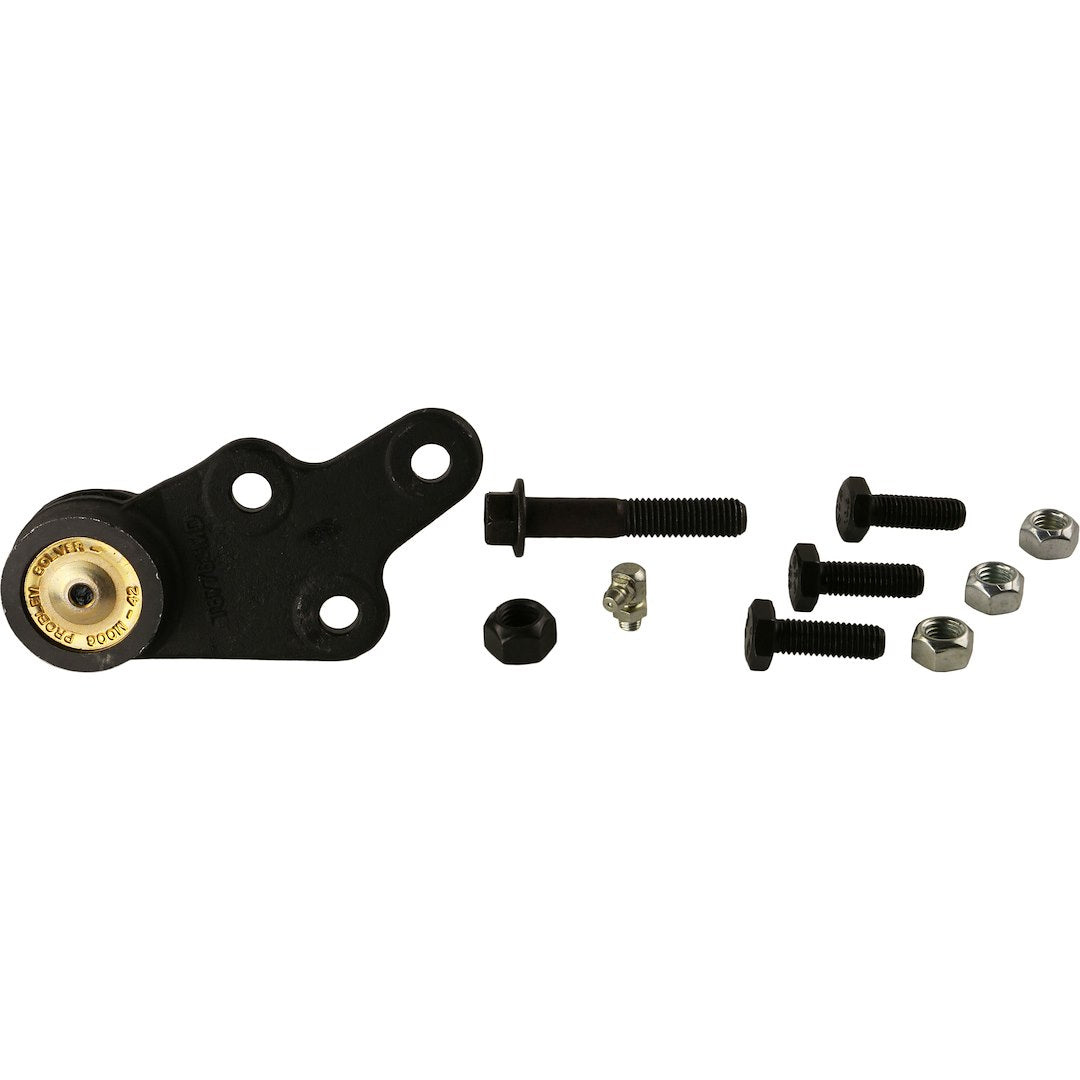 Moog Chassis K500482 Ball Joint||k500482_1.Jpg||86||m12k500482||1693325