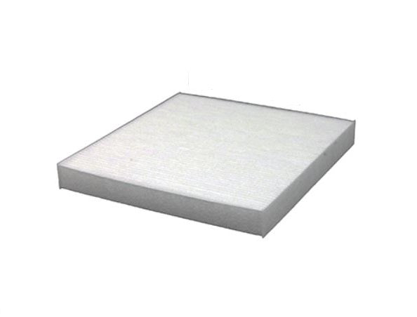 Product of Pro-Tec By Wix Pxp24017 Cabin Air Filter