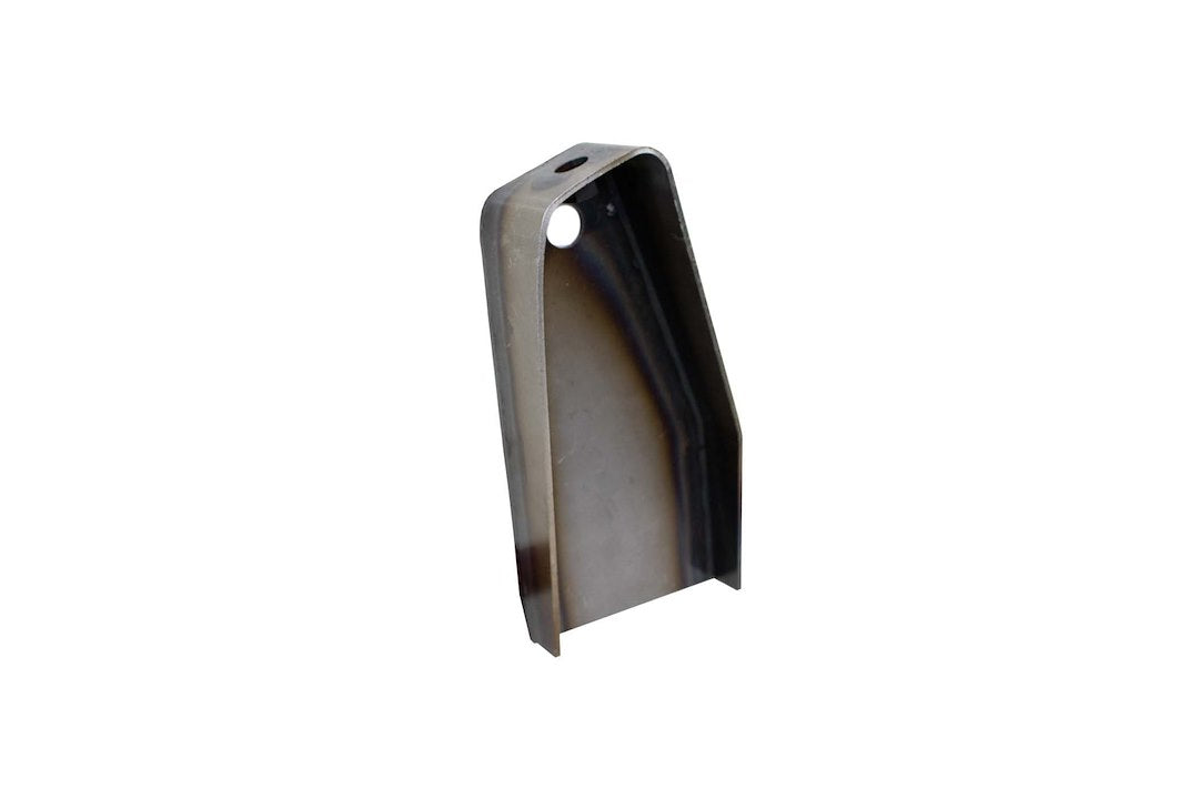 Product of Kentrol Rb7136r Replacement Frame Section