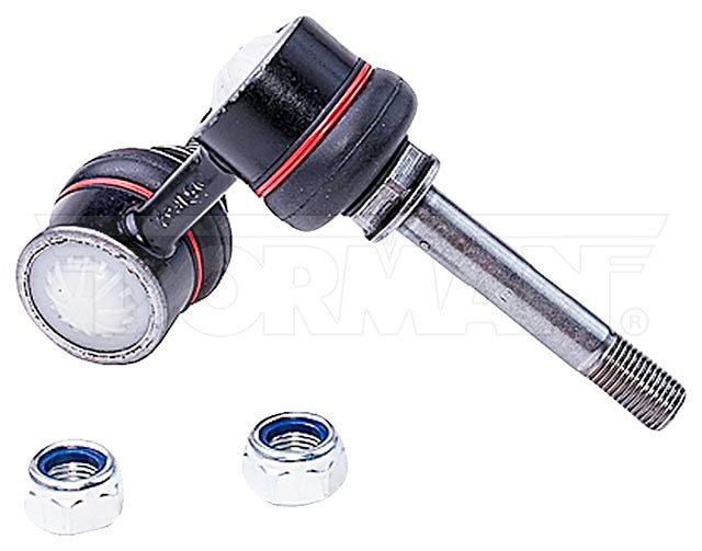 Dorman Mas Select Chassis Sl61171 Stabilizer Bar Link Kit||sl61171.Jpg||85||d18sl61171||1049191