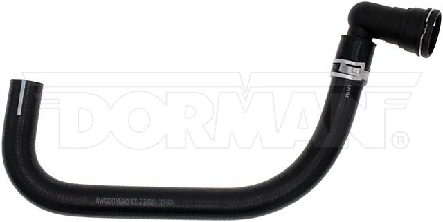 Dorman (Oe Solutions) 626-675 Heater Hose||||86||d18626675||1894529