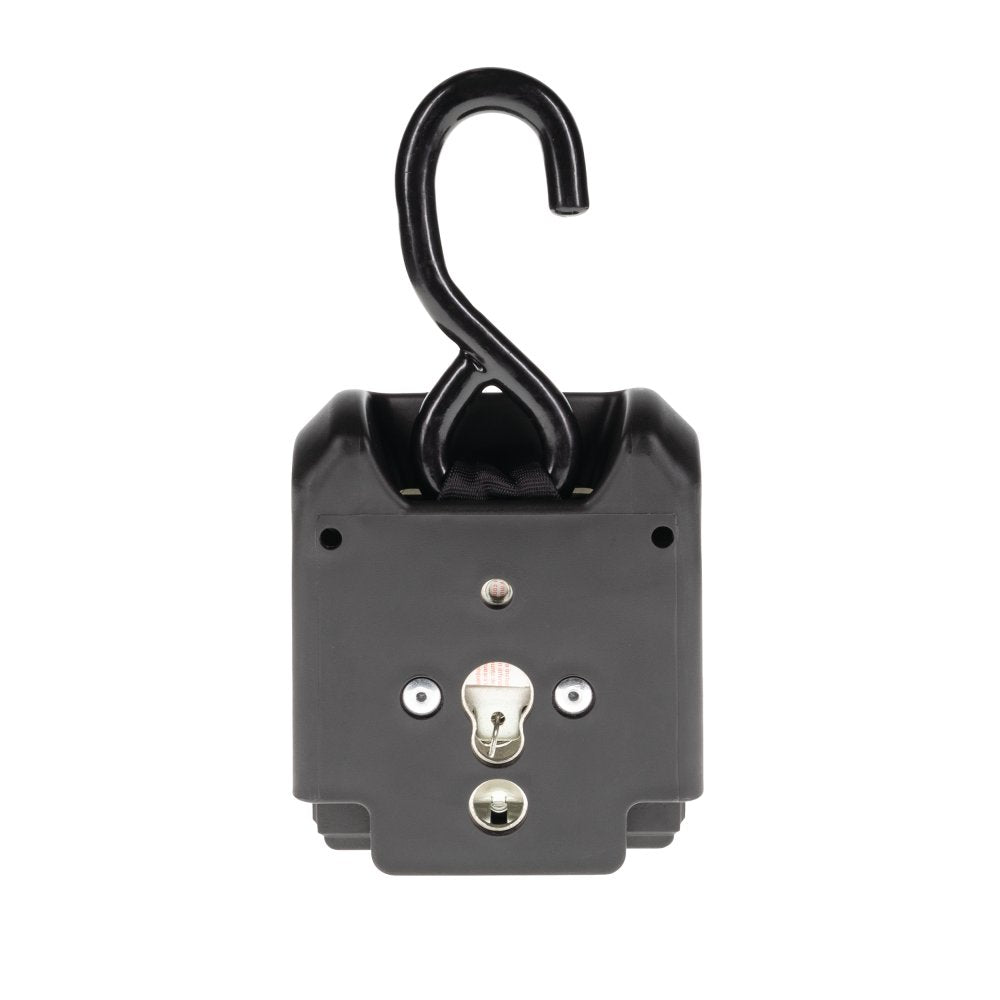 Product of Fulton 2062100 Boat Transom Tie Down Strap