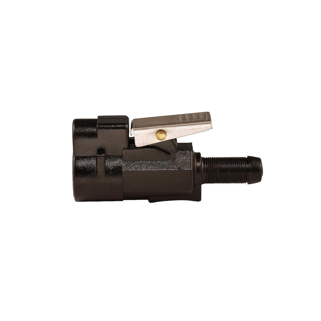 Attwood Marine 8890lp6 Fuel Line Fitting||8890lp6_02.Jpeg||87||a7j8890lp6||1334019