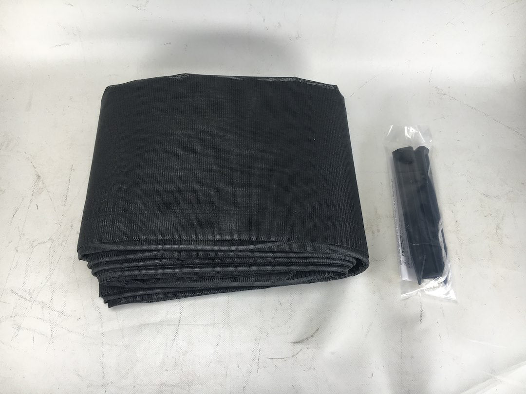 Product of Carefree Rv 701307 Awning Sun Block Panel