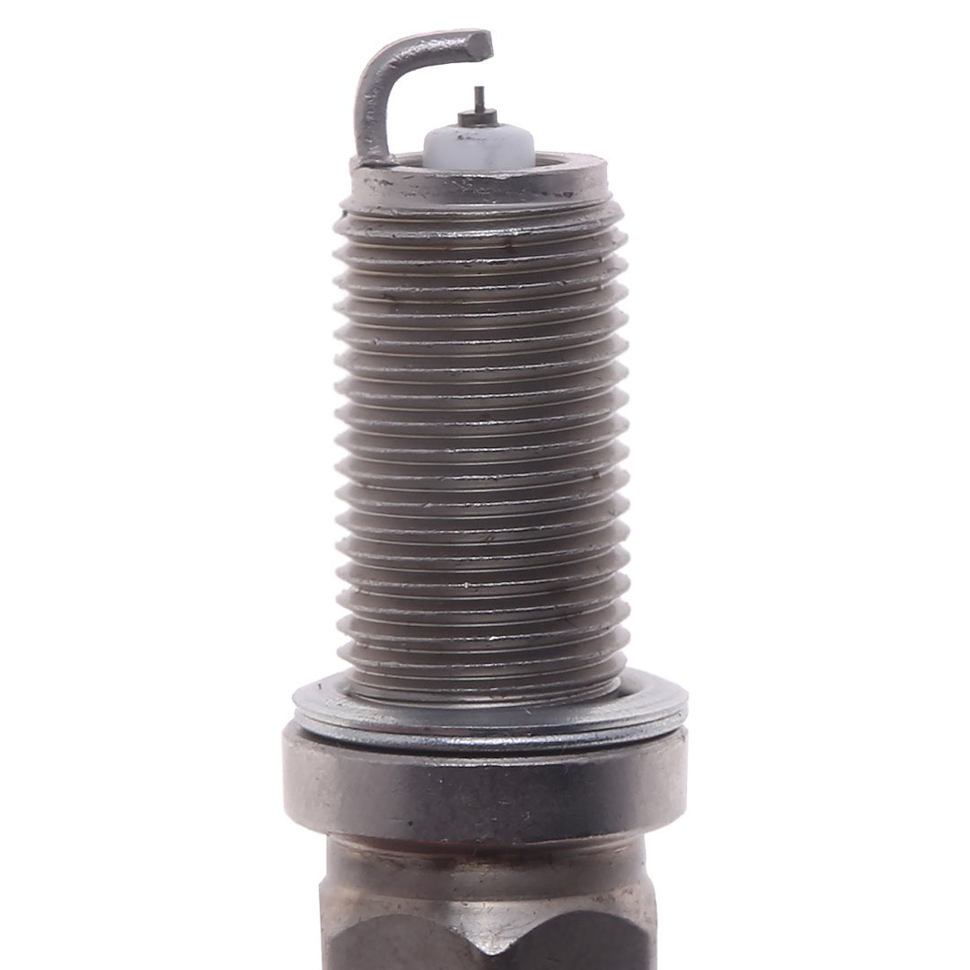 Product of Autolite Spark Plugs Ai5325 Spark Plug