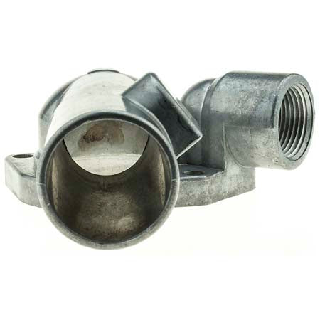 Motorad/ Cst Ch4816 Thermostat Housing||ch4816_Front.Jpg||87||c97ch4816||1121942