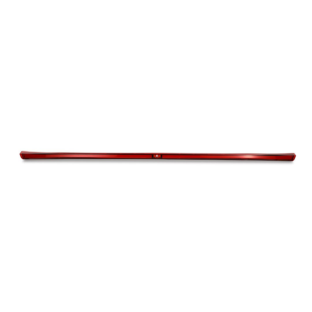 Alpharex Usa 220030 Tail Light Assembly||220030_6.Jpg||88||alp220030||2060442