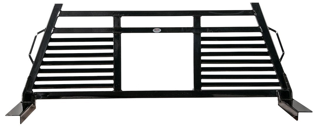 Product of Frontier Truck Gear 110-12-3007 Headache Rack