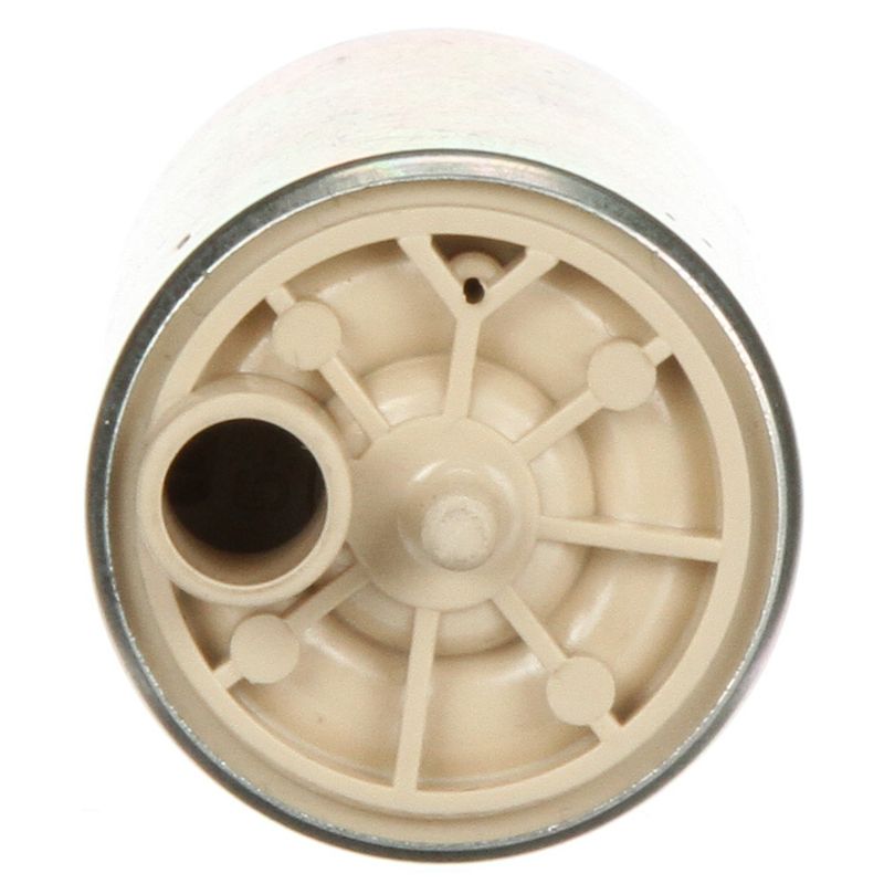 Product of Delphi Technologies Fe0420 Fuel Pump Electric