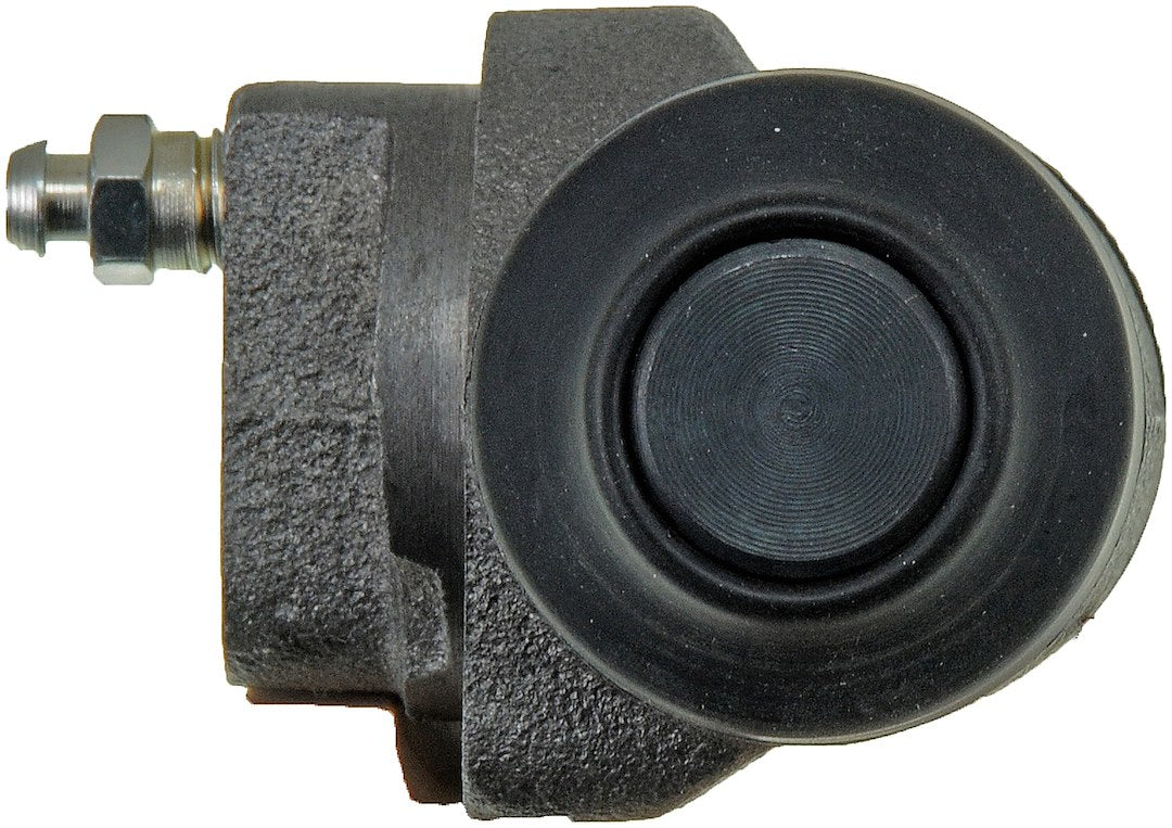 Dorman (Oe Solutions) W37785 Wheel Cylinder||w37785-006.Jpg||91||d18w37785||1146065