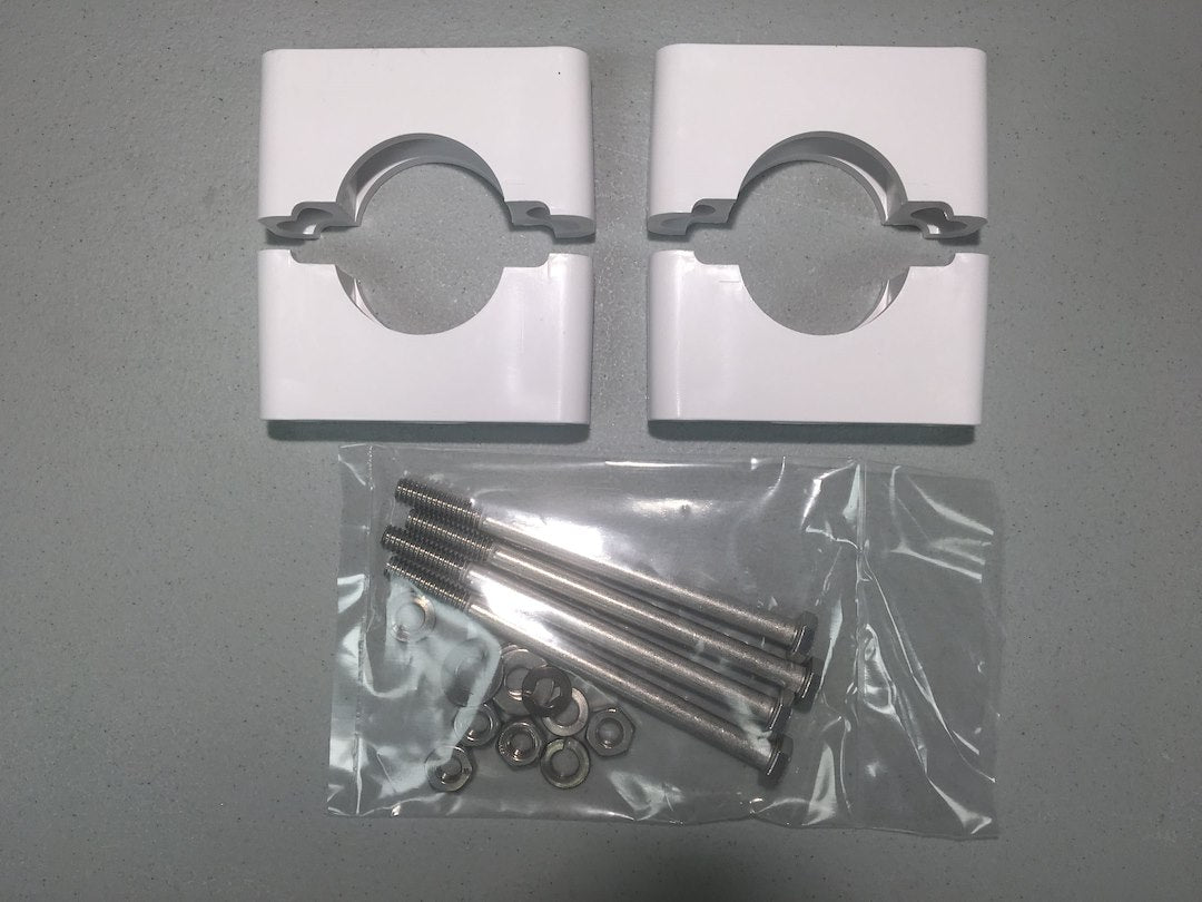 Morad 9049 Antenna Mount||9049.Jpg||85||mrd9049||1025638