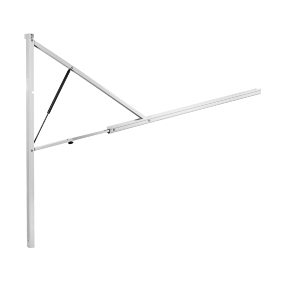 Dometic 8952003.400bl Awning Arm||8952003.400bl.Png||85||d7e9108853271||1776216