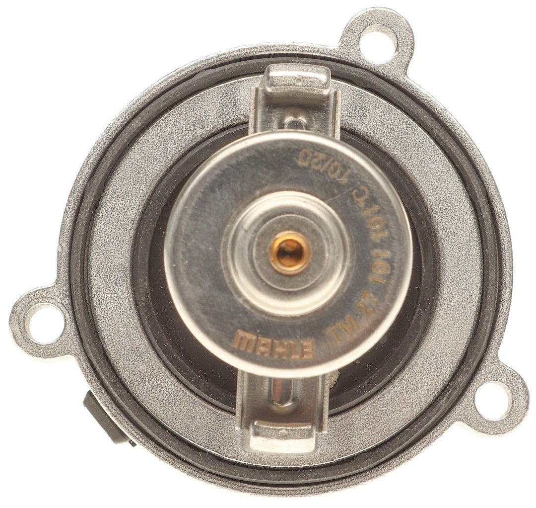 Mahle/ Clevite Tm 27 101 Oil Thermostat||tm 27 101_2.Jpg||87||m25tm27101||1694645