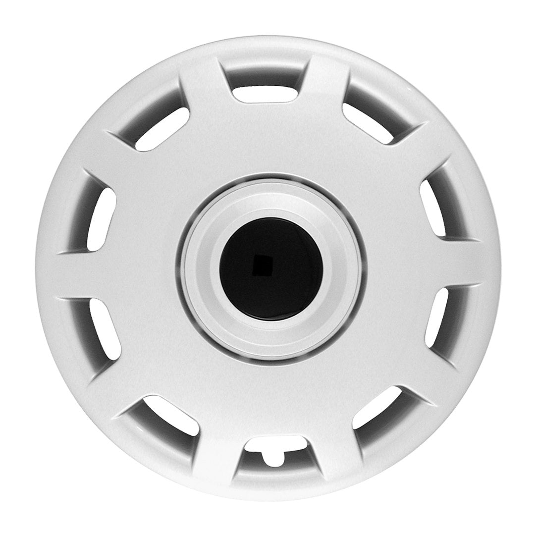 Coast To Coast Iwc41315s Wheel Cover||cci_Iwc41315s_Wheel Cover_B2c_1.Jpg||85||cci41315s||1157669